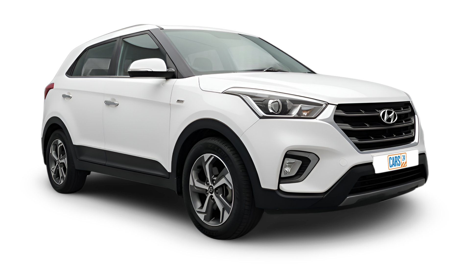 Hyundai Creta-img